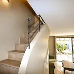 2 Bedroom Awesome In St-laurent-de-la-cabr Prázdninový dům *