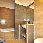 2 Bedroom Awesome In St-laurent-de-la-cabr Saint-Laurent-de-la-Cabrerisse